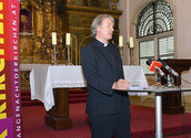 Rupprecht@kathbild.at