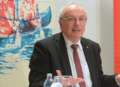 kathbild.at / Franz Josef Rupprecht