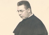 Ancillae Christi Regis