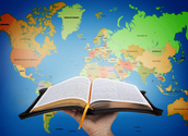 iStock/georgemuresan
