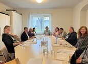 Referat für Kirchenmusik