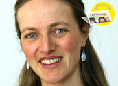 / kathbild.at / FJ Rupprecht