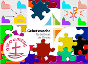 pixabay /Gemeinschaft Chemin Neuf / Montage EDW-rg