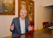 Stefan Kronthaler