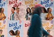 Denk dich Neu 