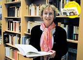 derrsonntag.at / S. Kronthaler