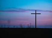 Foto von Aaron Burden auf Unsplash