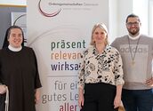 Elisabeth Mayr-Wimmer/OEK