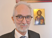Stefan Kronthaler