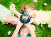 iStock/Igor Yaruta, yaruta