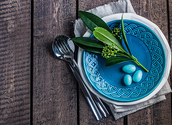 iStock/Anikona
