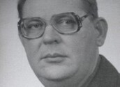Pfarre Hildegard Burjan