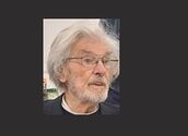 edw/georg schimmerl