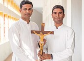 Missio