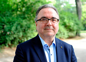 Marco Uschmann