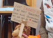  FairWandeln