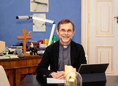 Erzdiözese Wien/ Schönlaub, Stephan Schönlaub